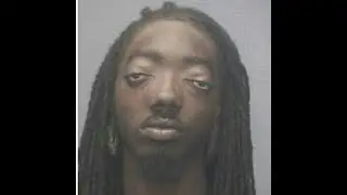 ALL BLACK PEOPLE ARE GHETTO @instagram@YouTube@MTV@vh1 @BETNetworks@FreshFitMiami#commentary #yt