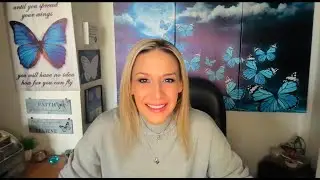 Вы сейчас всех шокируете&hellip;даже себя‼️ #коллективное #гаданиенакартахтаро #коллективноегадание