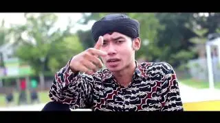 Alif Rizky feat Fazayubdina   Dek Lastri DESPACITO COVER versi jawa
