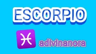 ESCORPIO💙HAY ALGUIEN POR LAS REDES QUE TIENE INTERES EN TI💙
