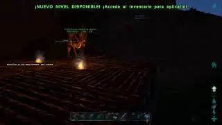 Ark server roll play