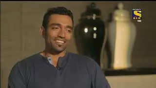 Kolkata Knight Riders   The Champion's Story