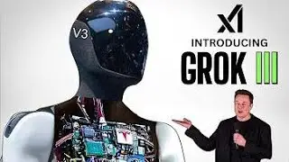 XAI365M Is Live! Elon Musk&rsquo;s AI Crypto Revolution with GPU Staking & Tesla Power 🚀
