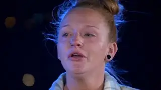 Maci Bookout breaks down in angry tears over her &lsquo;animosity&rsquo; toward troubled ex Ryan Edwards