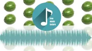 BOCrew - DO YOUR THING  | Free Music Factory