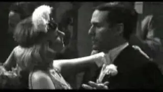General Hospital New Year's Eve Special 12-31-02 promo