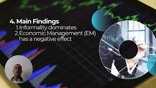 The Impact of Economic and Financial Management Practices on the Performance of Mexican Micro-Enterp