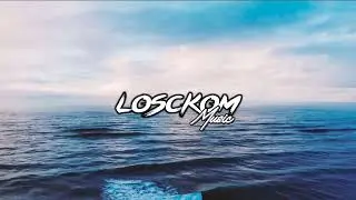 Love Me Badder (Losckom Remiix)🌴