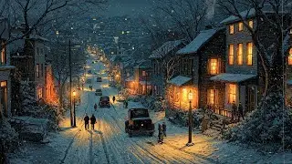 🎶 Golden Era Christmas Legends 🎄 Oldies Holiday Songs by Iconic Voices