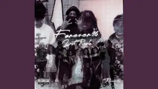 CRXNK UP! (feat. Luh Nook & Luh reak)