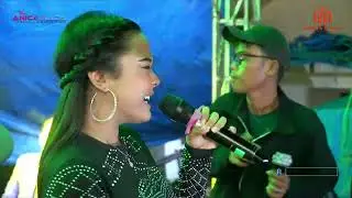 KAMBUH - MAUDYANSYAH |  ANICA NADA 17 OKTOBER 2025 | BLOK JIDUR | GEBANG | CIREBON
