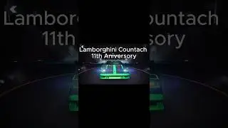 Top 10 best cars of D class in Asphalt 8   #asphalt8 #asphalt #youtubeshorts  #viralvideo #shorts