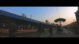 Dimapur/city/cinematic/vlog/Subashvlog 09