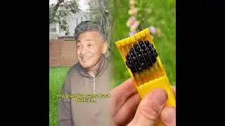 🤣👌👌👌2025 pov Must-Watch Crazy Clips Compilation #humor #fypシ #pov #fyp #foryou 😍😜