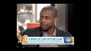kathy lee and hoda Today Show