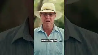 Vote to protect this land