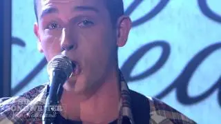 Nielson: Je Kent me niet eens - De Beste Singer-Songwriter van Nederland