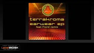 Terrakroma - Earwear (Original Mix)