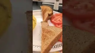 Лучший ресторан в мире
