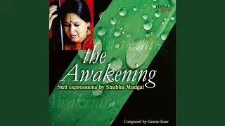 Awakening Revisited