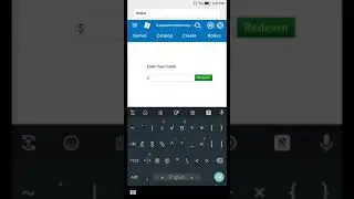 March 2019 Roblox Promo codes (100% Works)