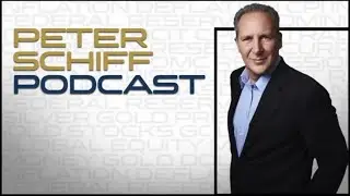 🔴Has Reality Ended the Bear Market Rally? - Ep 569