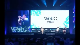 AI Meets Web3: Building Tomorrows Decentralized Intelligence