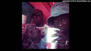 free rroxket x whyceg type beat 