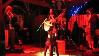 MVI_1364 -Shauna Sweeney original