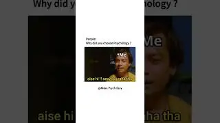Aise hi!!#pushpa#music#trending#trendingshorts#explorepage#memes#psychology#psychologymemes#dankmeme