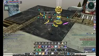 LIVE YOUTUBE TwoHand VIPER TILL I DIE RF BRUTAL