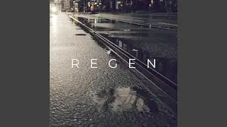 Regen (feat. Tomster)