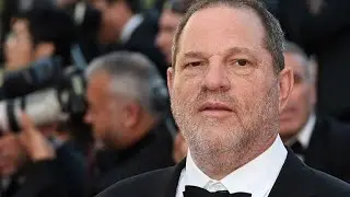 Weinstein expected to surrender to NY authorities