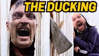 Tyson Fury Has OFFICIALLY Ducked Oleksandr Usyk! 🦆 | Outmatch Boxing Livestream Hangout