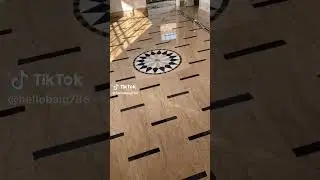 Floor marble design/ marble floor design/ marble design