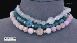 JewelleryMaker Live