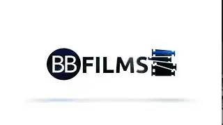 BB FILMS