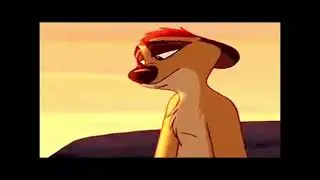 &ldquo;Ice Age&rdquo; all alone sneak peek