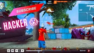 1 vs 4 Clash Squad Ranked Boy { KTR SAI GMR } Op Gameplay| Garena Free Fire 🔥