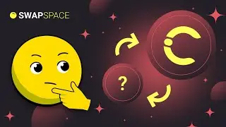 How to Exchange Bitcoin to Contentos: BTC &mdash; COS Swap Guide | SwapSpace &mdash; Crypto Exchange Aggregator