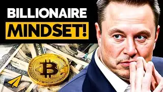 The Billionaire Algorithm | It Will Change Your Future!