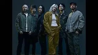 Linkin Park songs ranked