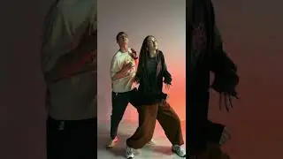 Beltran - Smack Yo' dance #dance #dancer #танцы #hiphop #novorossiysk
