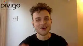 Pivigo Profiles - Episode 2 - Fraud Detection with Data Science