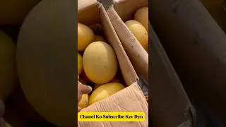 Fruit Mandi Lahore|Taza rate fruit mandi|Sabzi Mandi Lahore|Fruits|Sabzi