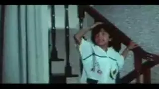 Anaam - Oh Jaane Jaana I