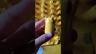 Button bit made in China
