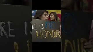 Balochistan Honor Killing 2025: Couple Executed by Tribal Jirga in Viral Video