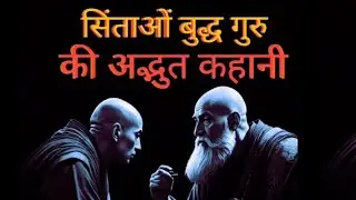 World greatest story #Buddhist story# Buddha inspired#motivationl#facts