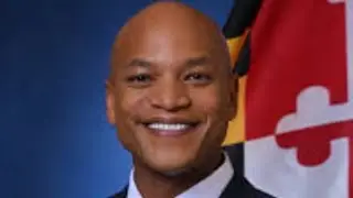 Filthy Nasty tether Wes moore crashes Out FBA Reparations In Maryland#maryland#blacknews#fba#justice
